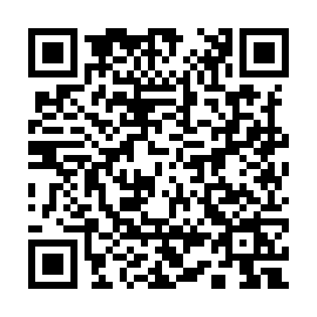 QR code for 1319