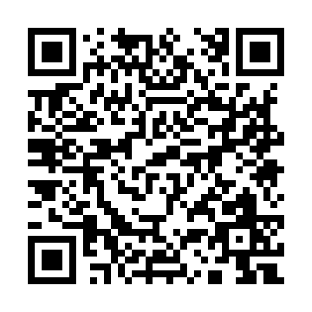 QR code for 13193