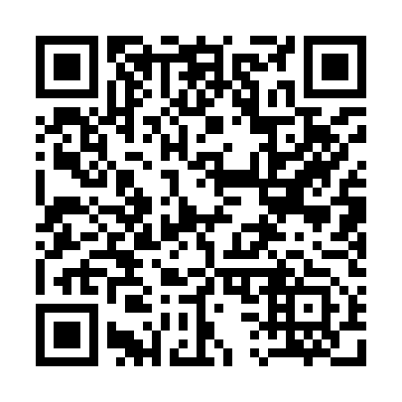 QR code for 131953