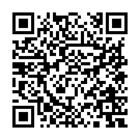 QR code for 13197