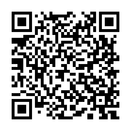 QR code for 131984