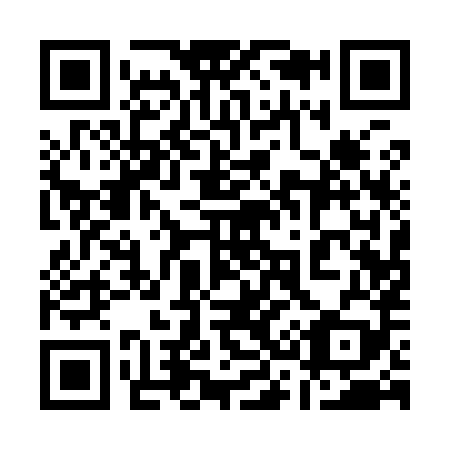 QR code for 131989