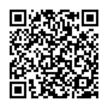 QR code for 131999