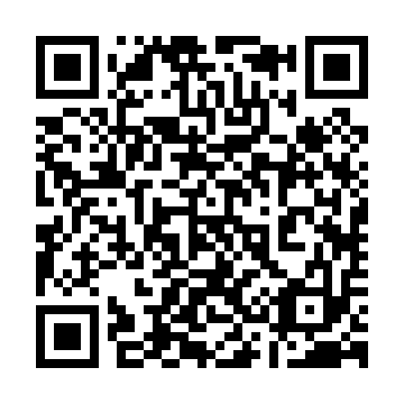 QR code for 132-013