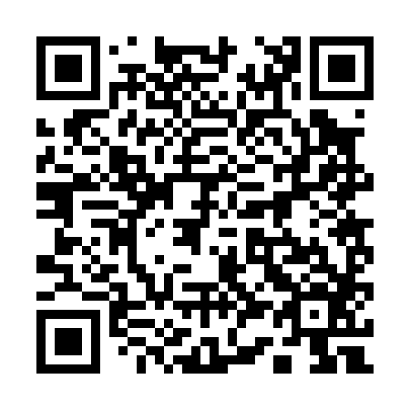 QR code for 132-086