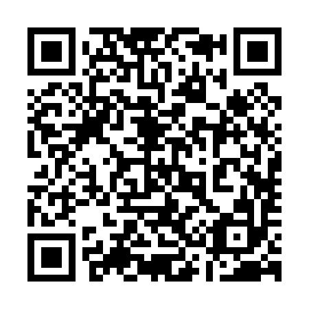 QR code for 132-092