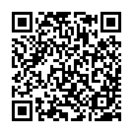 QR code for 132-282