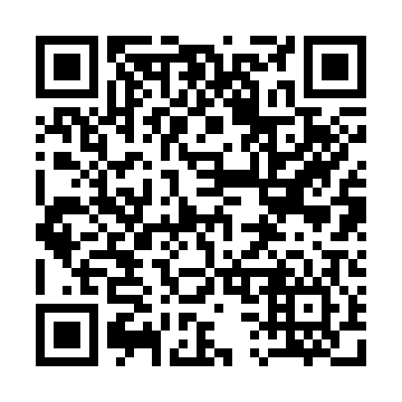 QR code for 132-306