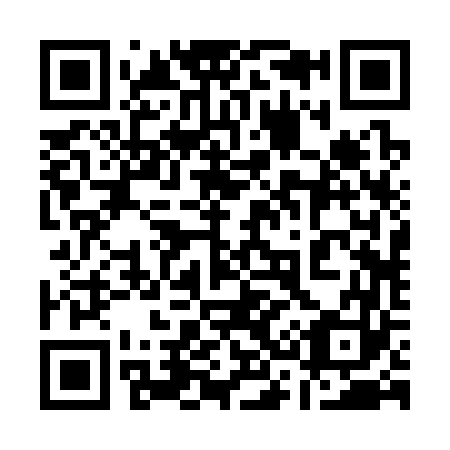 QR code for 132-363
