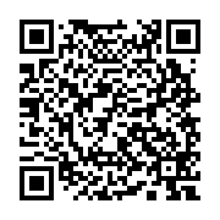 QR code for 132-399