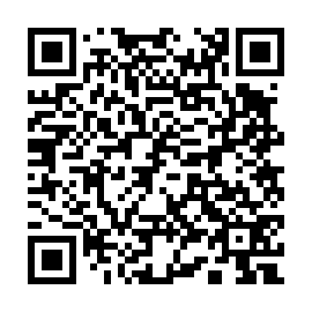 QR code for 132-472