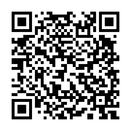 QR code for 132-494