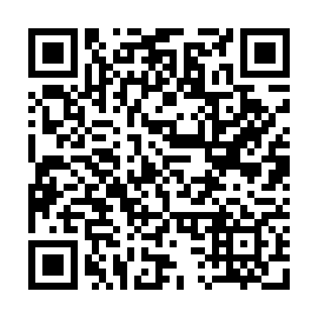 QR code for 132-569