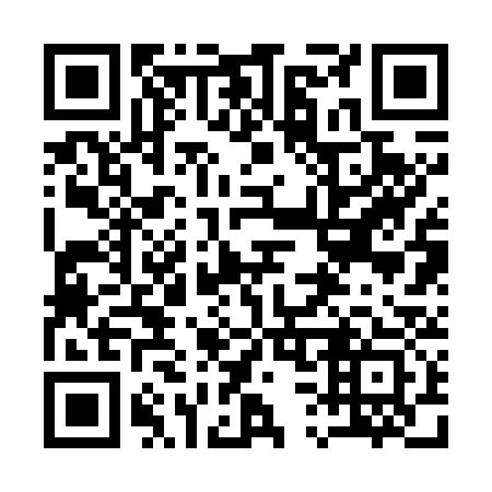 QR code for 132-733