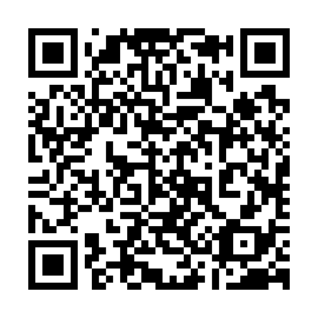 QR code for 132-738