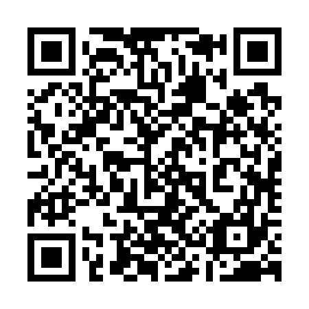 QR code for 132-777