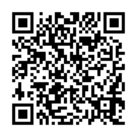 QR code for 132-852