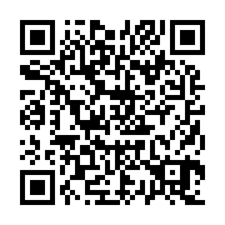 QR code for 132-920