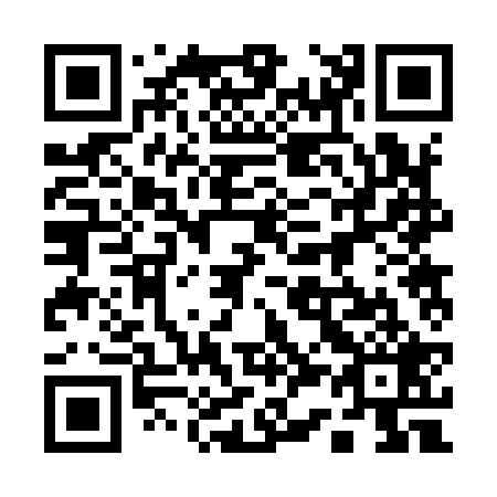 QR code for 132-929