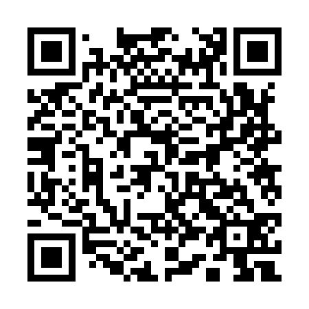 QR code for 132-932
