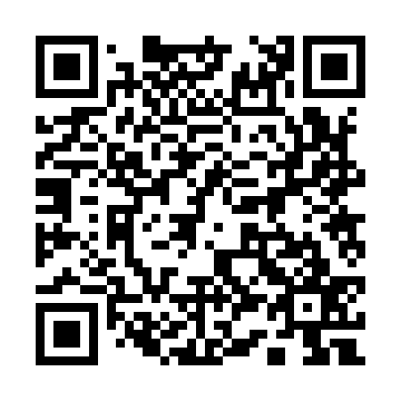 QR code for 132-937