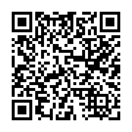 QR code for 132-990