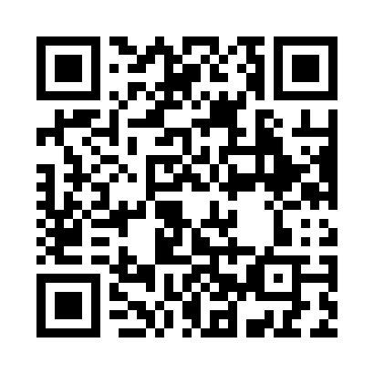 QR code for 132