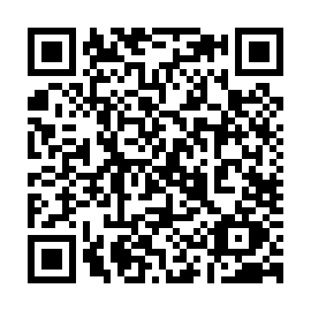 QR code for 1320
