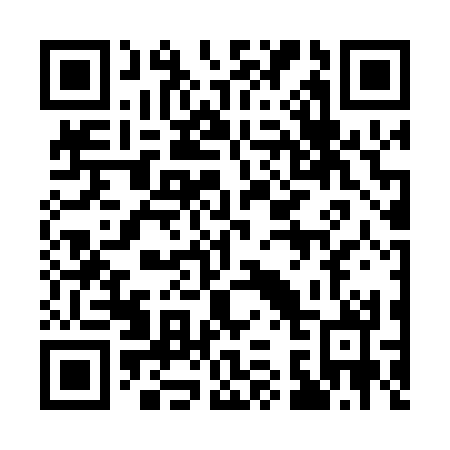 QR code for 132030