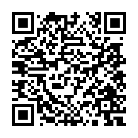 QR code for 13206