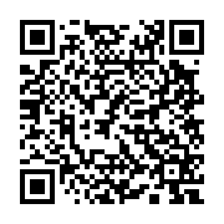 QR code for 132064