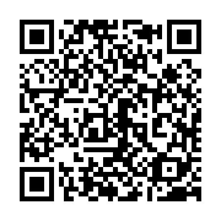 QR code for 132169