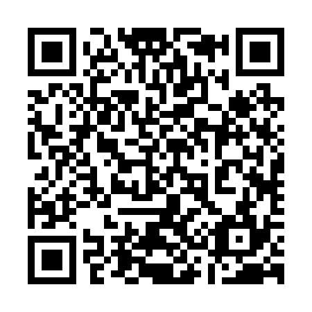 QR code for plate 132-234