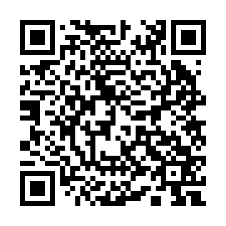 QR code for 132263
