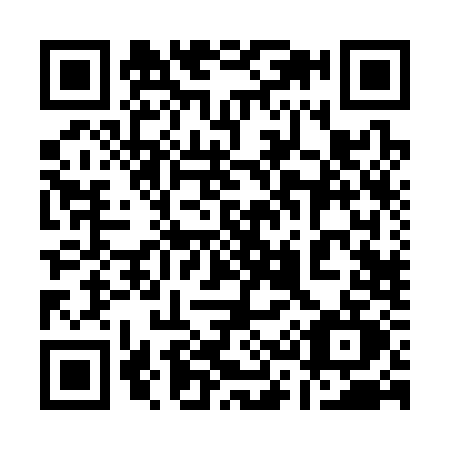 QR code for 1323