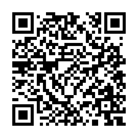 QR code for 13231
