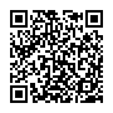 QR code for 132360