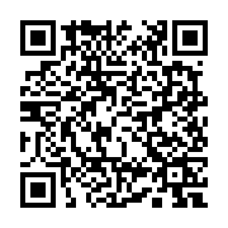 QR code for 1324