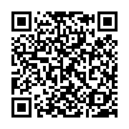 QR code for plate 132-429