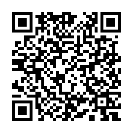 QR code for 1325