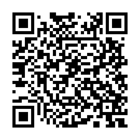 QR code for plate 132-503