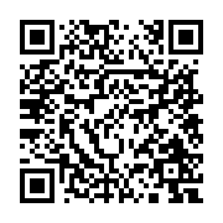 QR code for 13252