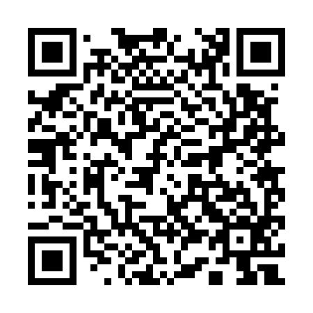 QR code for plate 132-596
