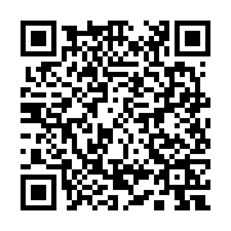 QR code for 1326