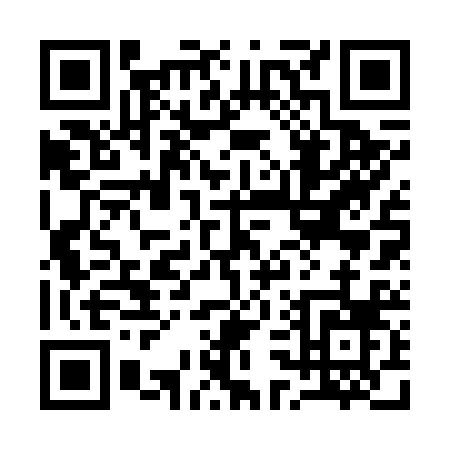 QR code for 13262