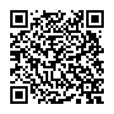 QR code for plate 132-636