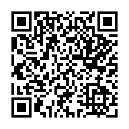 QR code for 13265