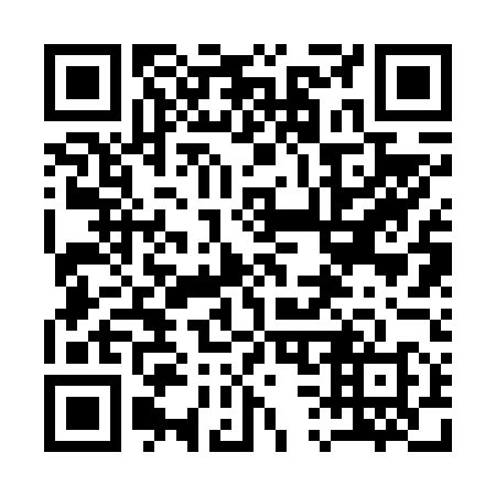 QR code for 132658