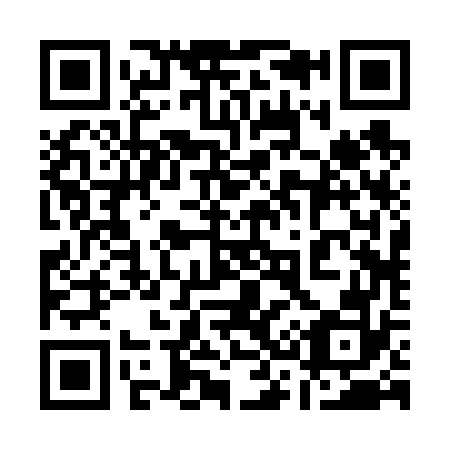 QR code for 132672