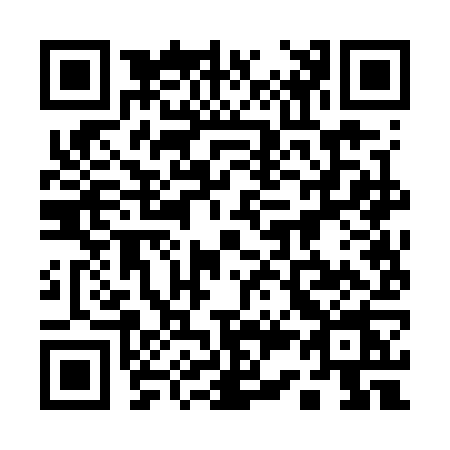 QR code for 1327